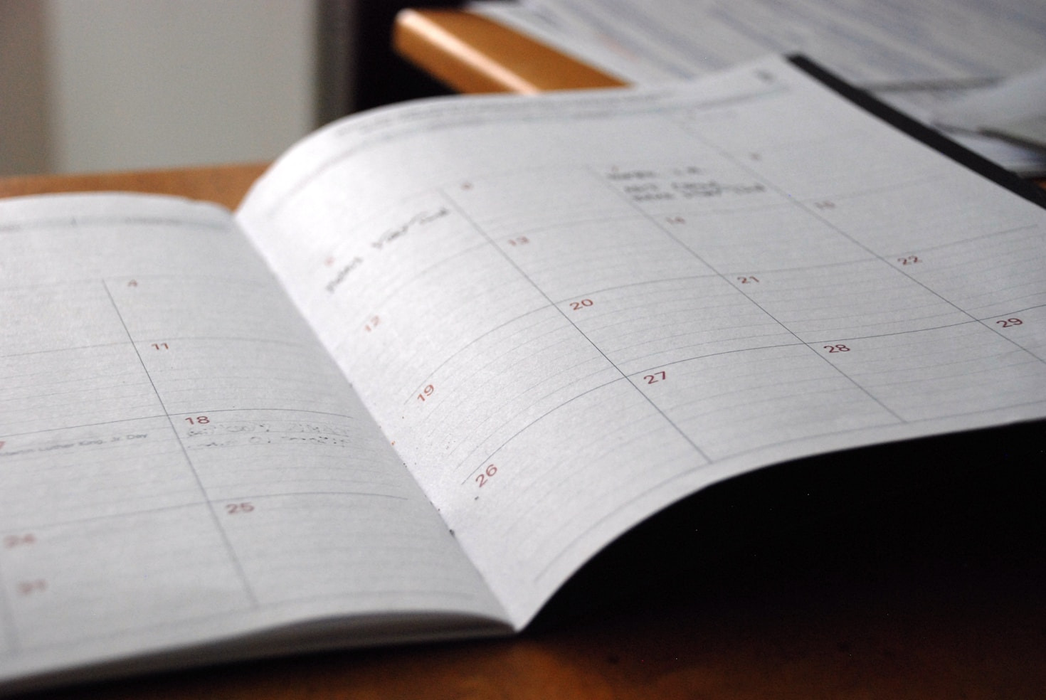 Five Ways To Support Our School Initiatives