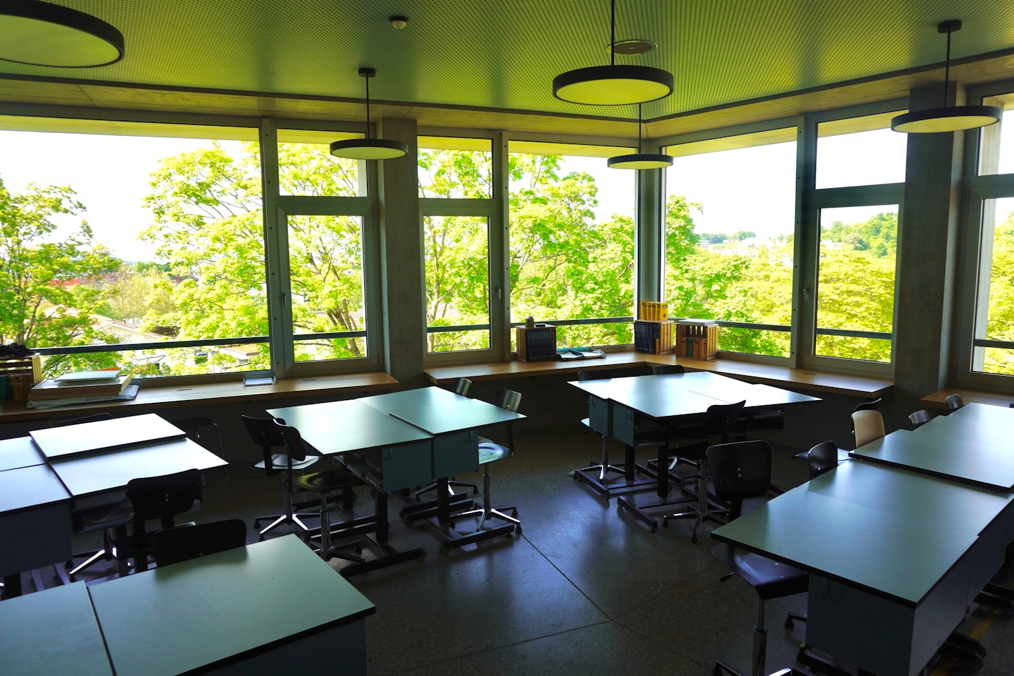 Understanding The Impact Of Our PAC Programs